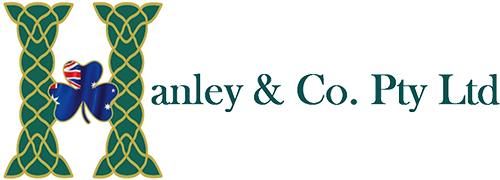 Hanley & Co Pty Ltd